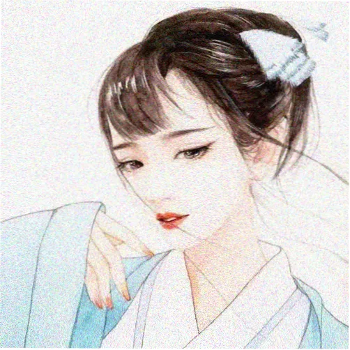 天堂在线电影用户头像
